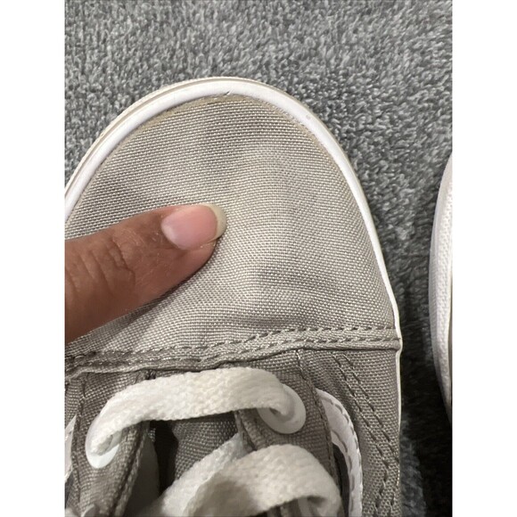 Vans Off The Wall Unisex US (Man 5) (Women 6.5) - Picture 8 of 11